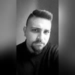 Furkan