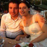 Duygu