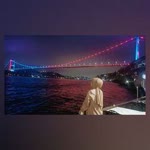 Elif