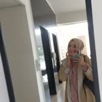 Kübra