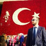 Gökhan