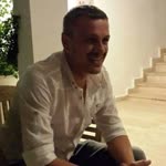 Güray