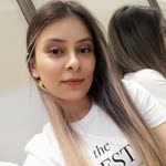 İrem