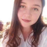 Sadiye