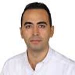 Ömer