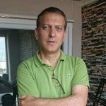 Erol