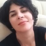Dilek