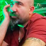 Güngör