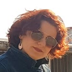 Arzu