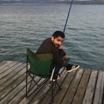Umut