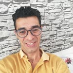 Cengiz