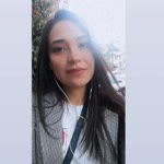 Ebru