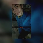 Semih