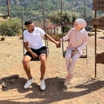 Şükriye