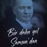 Tc Gürol