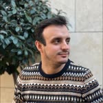 Furkan