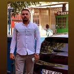 Hüseyin