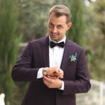 Erdem