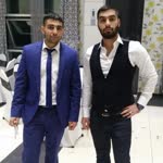 İbrahim
