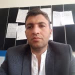 Doğukan