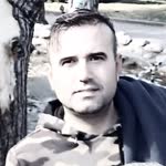 Yavuz