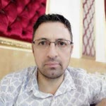 Hacı