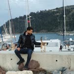 Mustafa