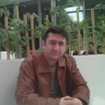 Tahsin