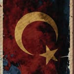 Kan