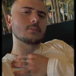 Cenk