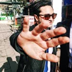 Onur