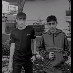 Efe