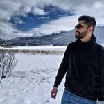 Burak