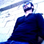 Ertuğrul