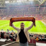 Arzu
