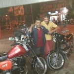 Yakup