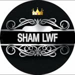 Sham