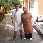 Baran