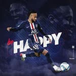 Arda