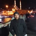 Celal