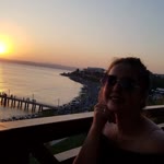 Esra