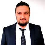 Samet