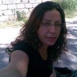 Özlem