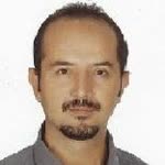 Deniz