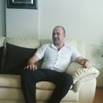 Ömer