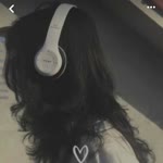 Yusra