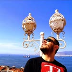 Umut