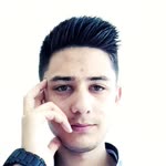 Osman