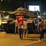 Emirhan