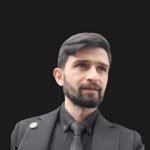 Halil